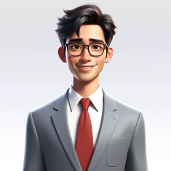 副业网的头像-副业网