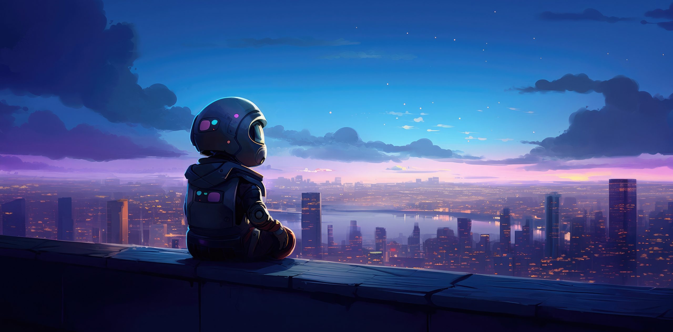 副业城，一个靠谱的副业网创项目资源网站。每天更新全网最新最全的教程资源！