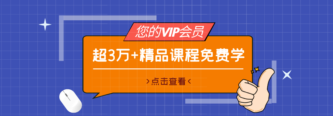 （515期）轻松另类双重玩转“小技术赚钱”非灰色类（真正长期正规项目）日收50-80元-副业城