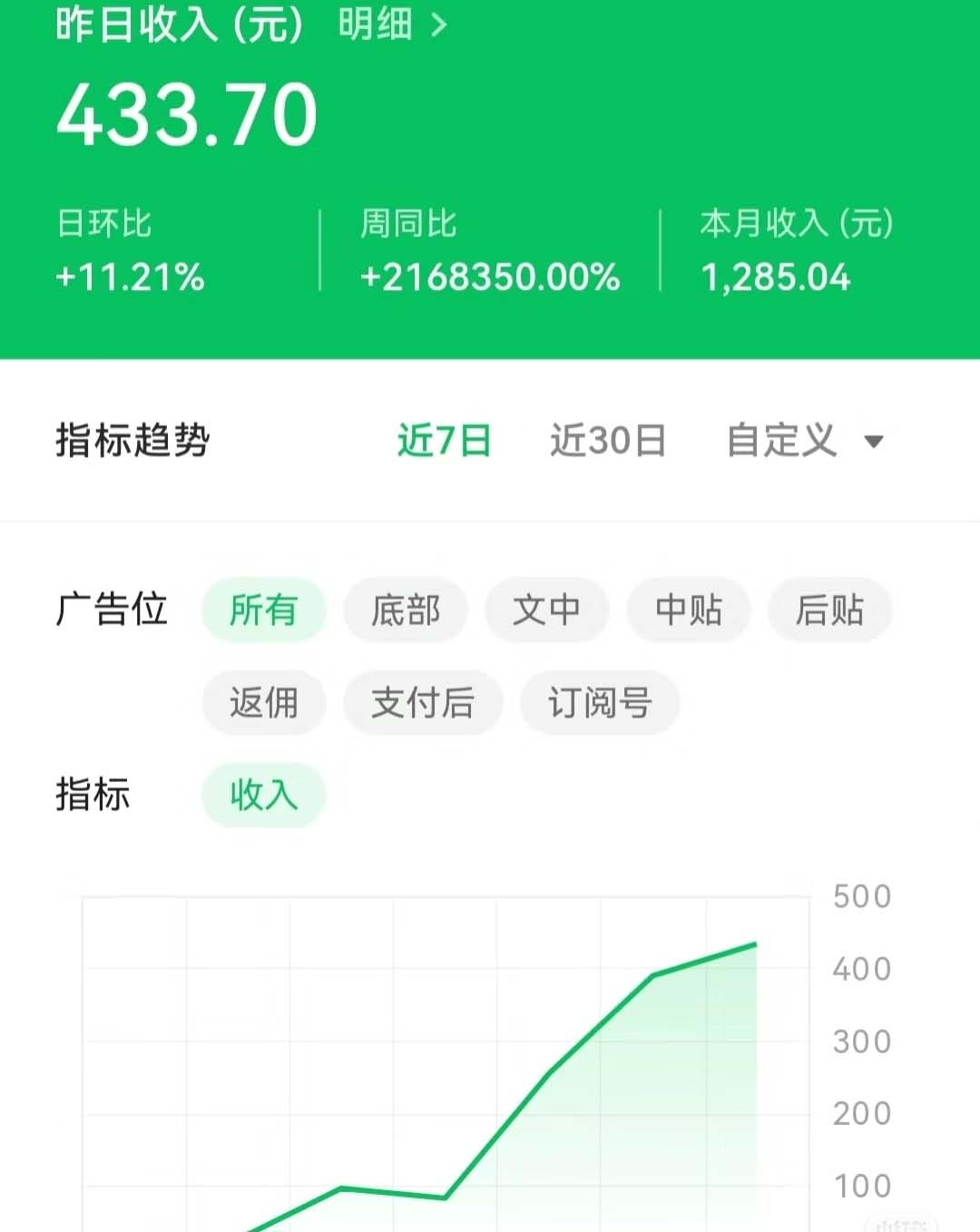 图片[4]-（5345期）外面收费998最新版微信壁纸小程序搭建教程，支持批量操作【带源码+教程】-副业城