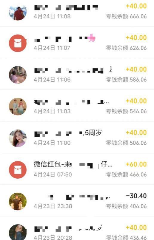 图片[3]-（5586期）冷门高需求，奥特曼生日祝福视频，零基础制作全套教程，日入700+【附素材】-副业城