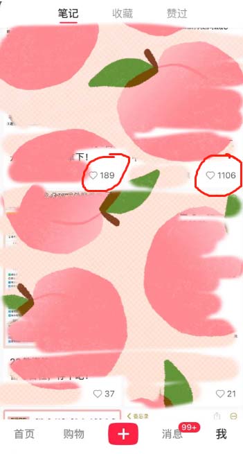 图片[2]-（6495期）一单利润19.9-99，小红书卖教资考试资料，一部手机日入600（教程+资料）-副业城