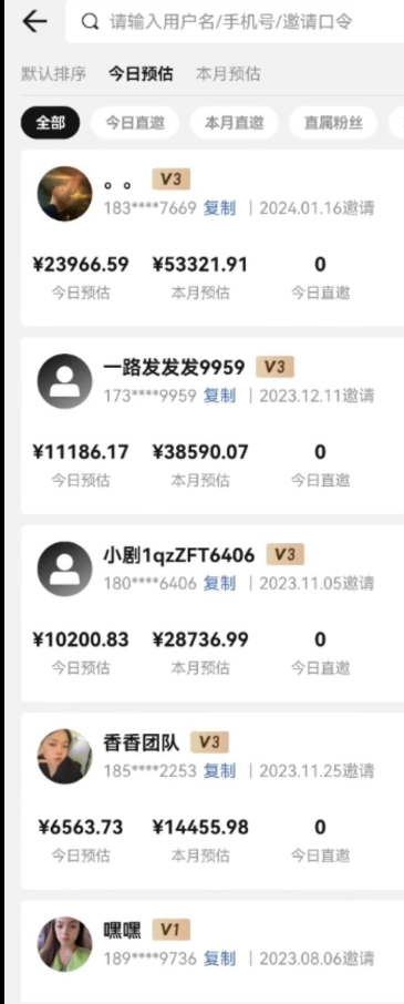 图片[2]-（9267期）【蓝海野路子】视频号玩短剧，搬运+连爆打法，一个视频爆几万收益！-副业城