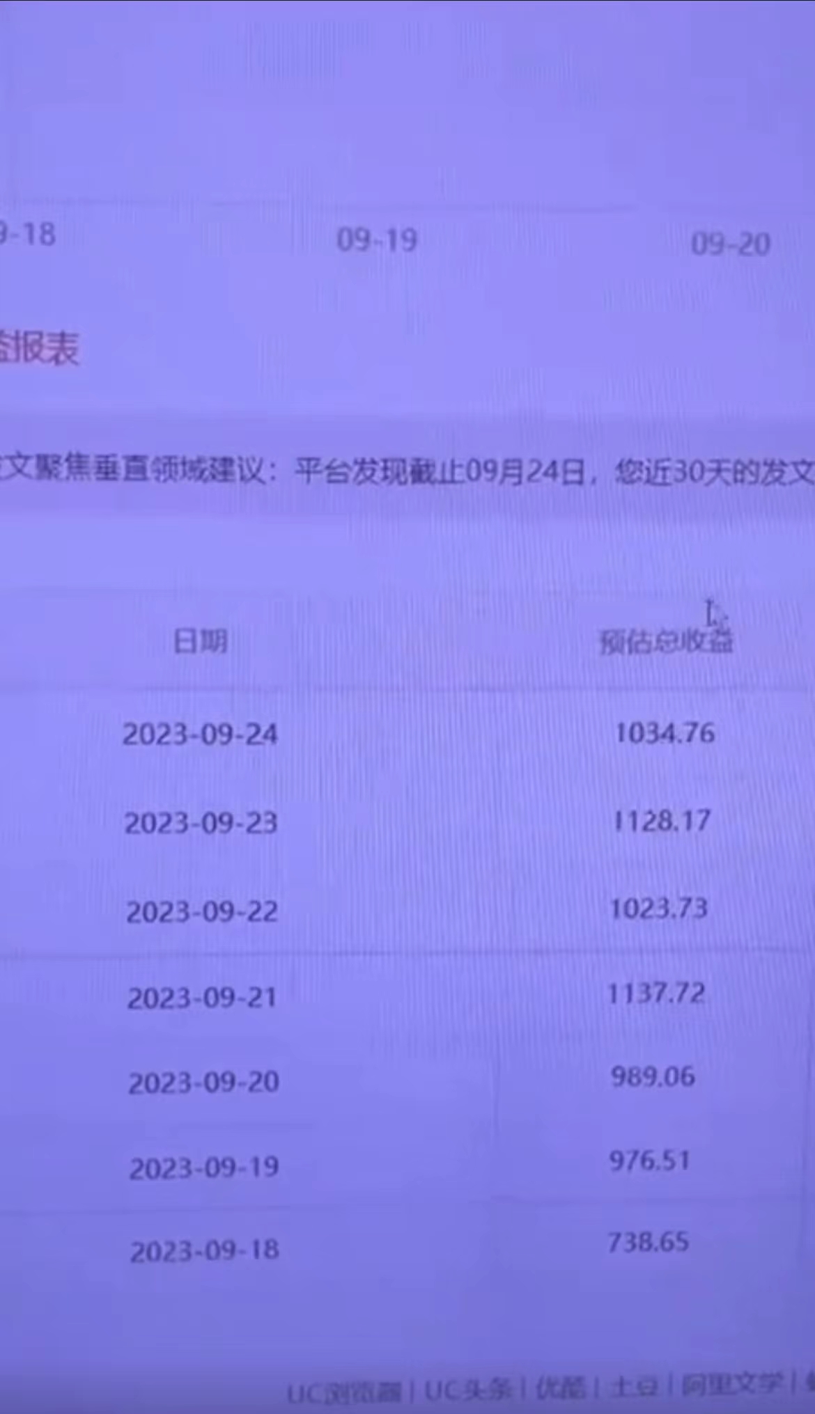 图片[2]-（7798期）阿里系流量掘金，几分钟一个作品，无脑搬运，日入1000+（附480G素材）-副业城