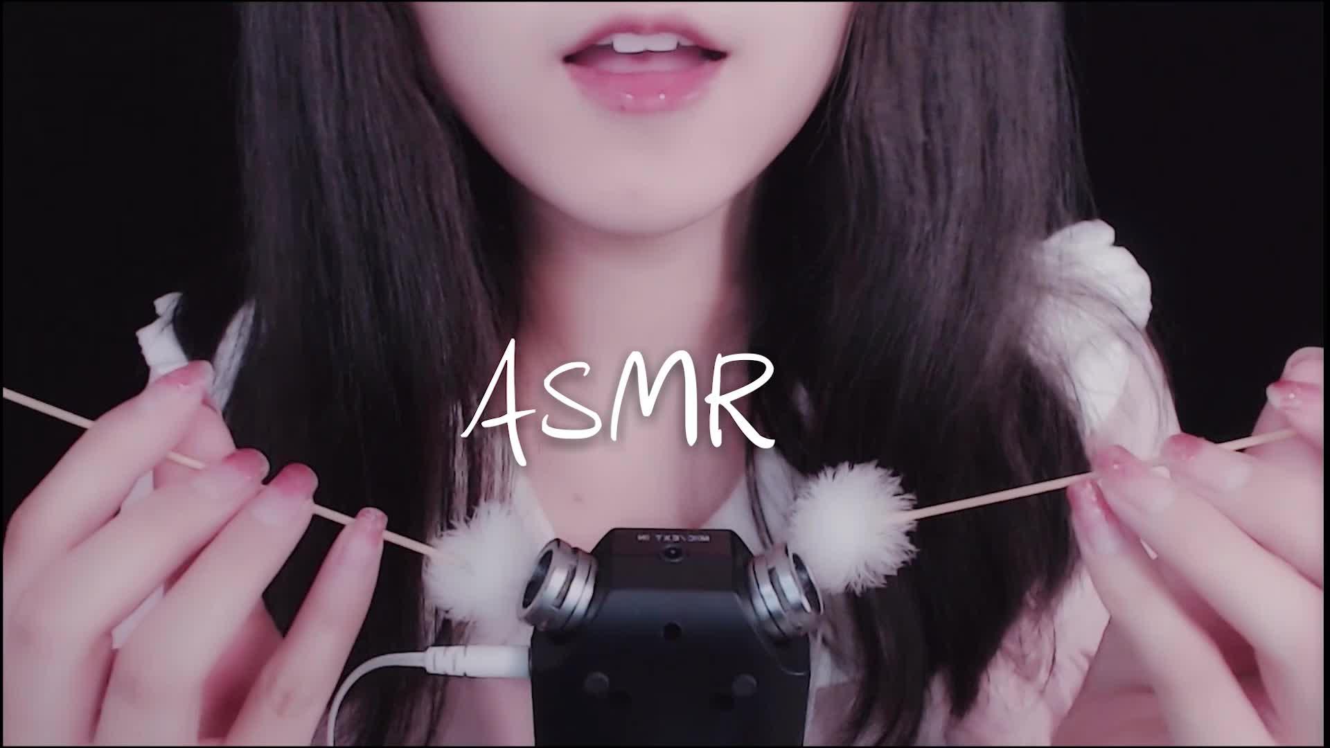 （7834期）靠搬运ASMR视频，引流精准粉，私域单日变现500+-副业城