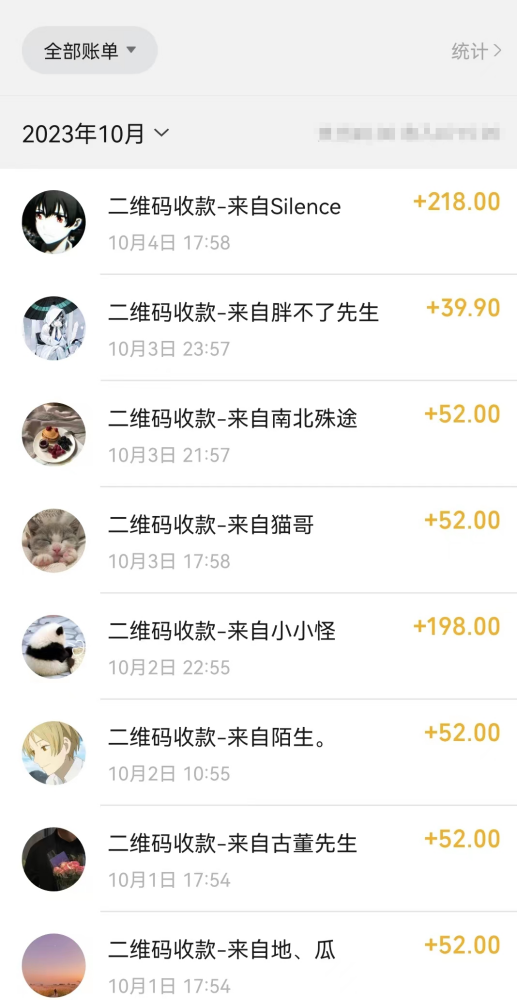 图片[2]-（7834期）靠搬运ASMR视频，引流精准粉，私域单日变现500+-副业城