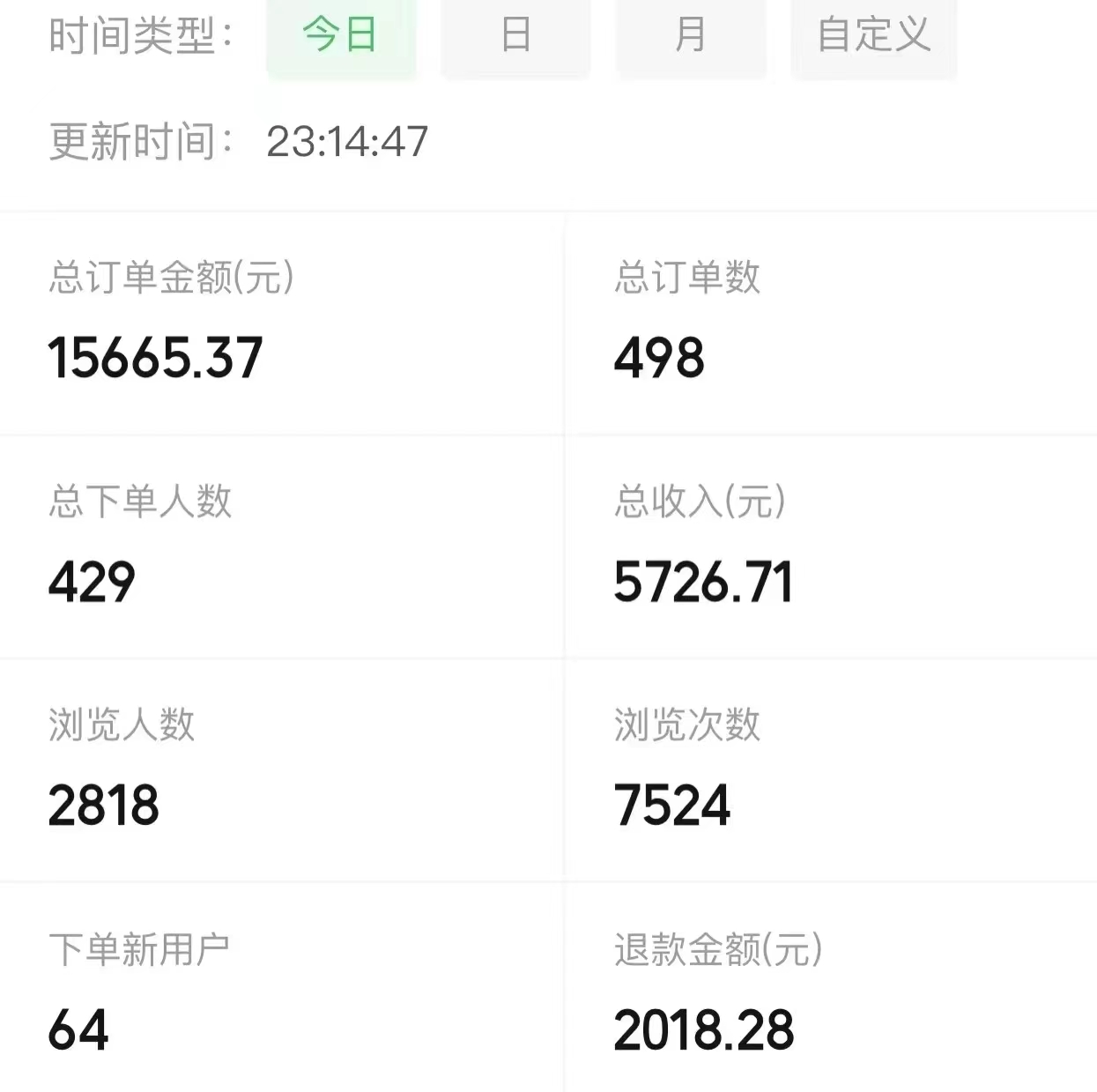 图片[3]-（8154期）宝妈粉私域变现从0-1，从1-100，保姆级实操教程，长久稳定的变现之法-副业城