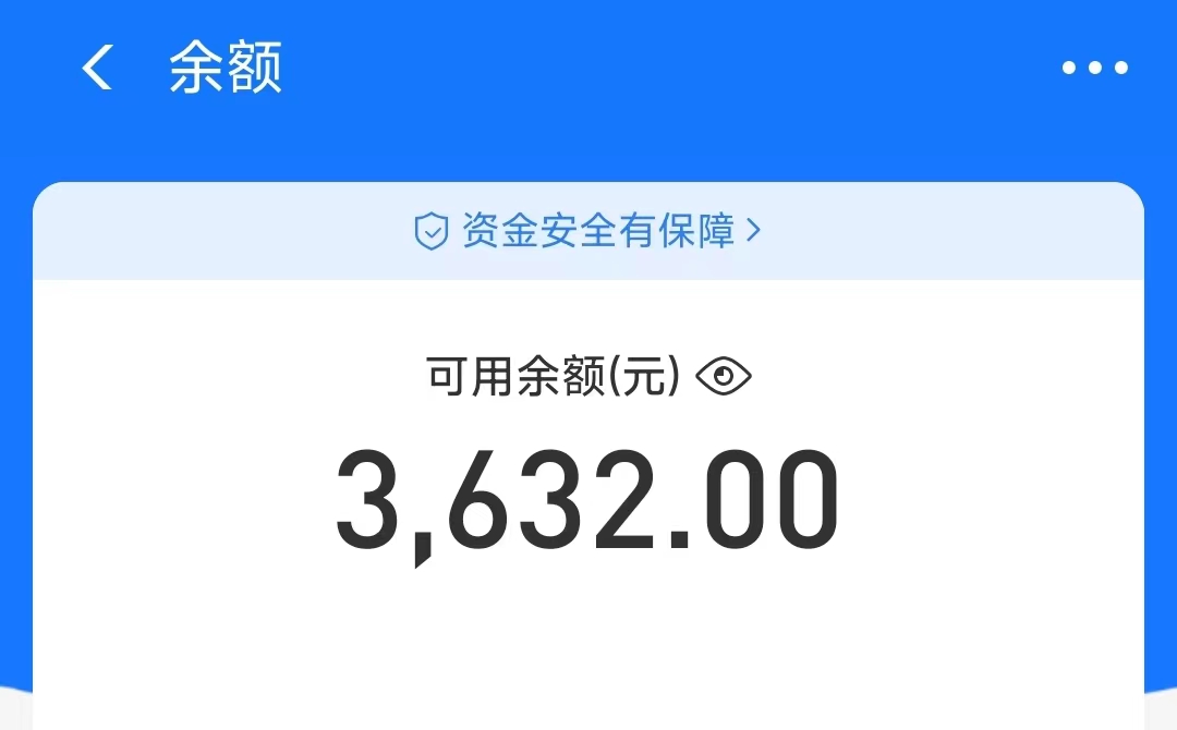 图片[3]-（8755期）摩托车越野无人直播，高人气高停留，下白轻松日入500+-副业城