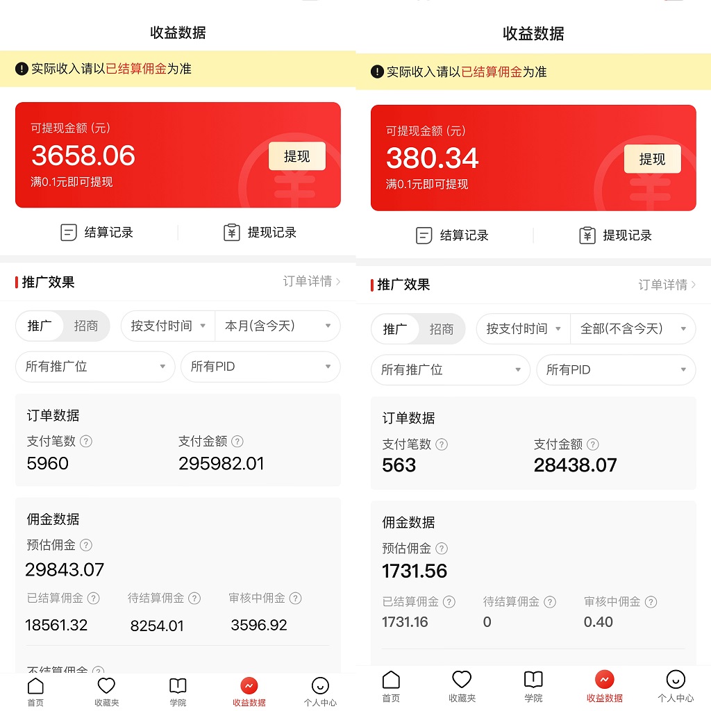 图片[2]-（9162期）多多硬改手机摄像头，单场带货纯佣1700+，打造日不落直播间，小白可操作-副业城