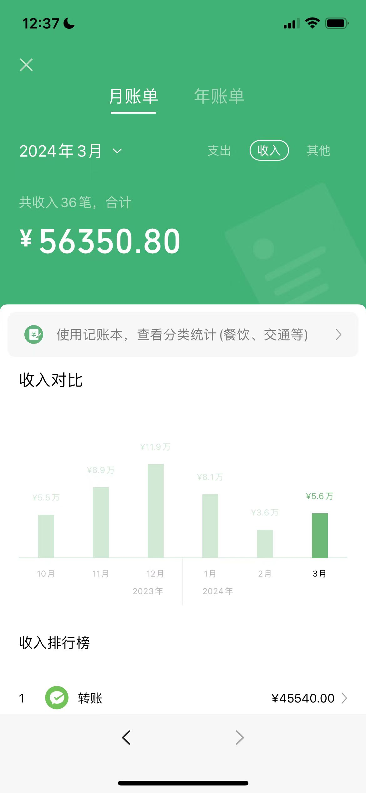 图片[2]-（9513期）野路子流量掘金，引流创业粉日引流200+，两个月变现15W（工作室玩法））-副业城