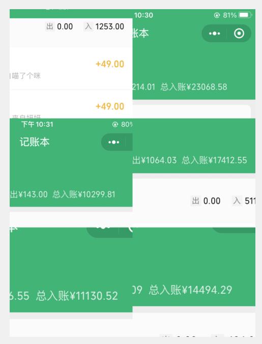 图片[2]-通过画汽车图，半年赚10w，全程实操【揭秘】-副业城