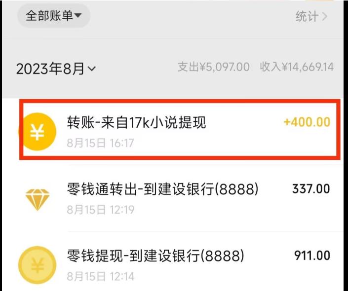 图片[3]-最新蓝海项目，单个作品轻松400+，地铁跑酷游戏项目，0门槛0基础小白也可以做【揭秘】-副业城