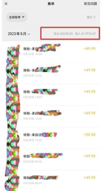 图片[3]-图文IP全新玩法，轻松日入500+，小白也能完全上手，附带变现思路（巨细版）-副业城