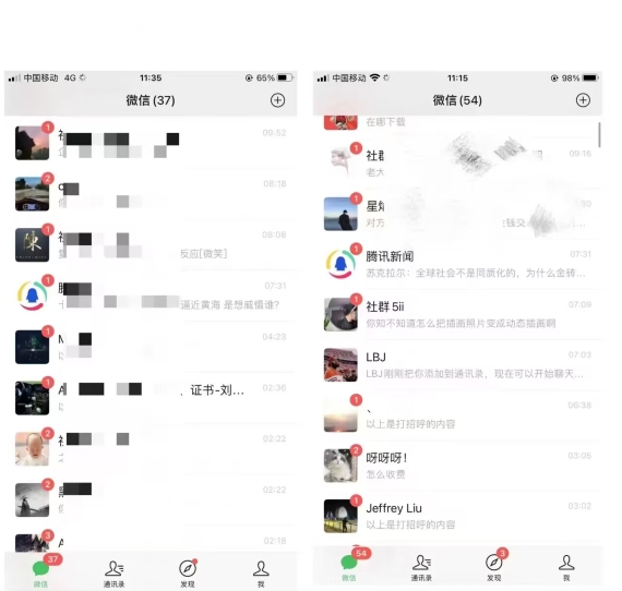 图片[2]-【项目船首发】知乎最新引流玩法拆解2.0【揭秘】-副业城