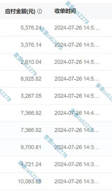 图片[2]-（11830期）悟空拉新日入1000+无需剪辑当天上手，一部手机随时随地可做，全流程无保留教学-副业城