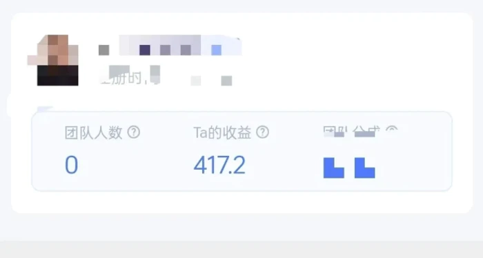 图片[3]-夸克拉新单价11米最新玩法揭秘，一天收入5张实操详解-副业城