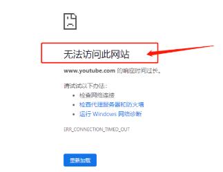 图片[7]-（1217期）b站的视频搬运到youtube(油管)，一个0投资躺赚美金的项目（附工具+教程）-副业网