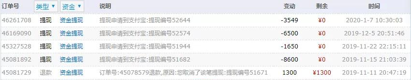 图片[4]-（1302期）实战打造月赚万元流量站项目：手把手教学，长期稳定（视频+插件）无水印-副业网
