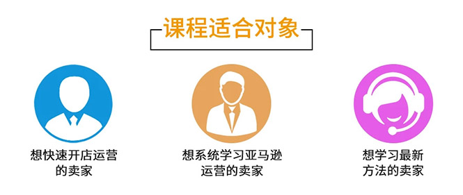 图片[2]-（1320期）亚马逊全球开店数据化选品实操技巧：驱动新品爆款打造系统（无水印-视频）-副业网