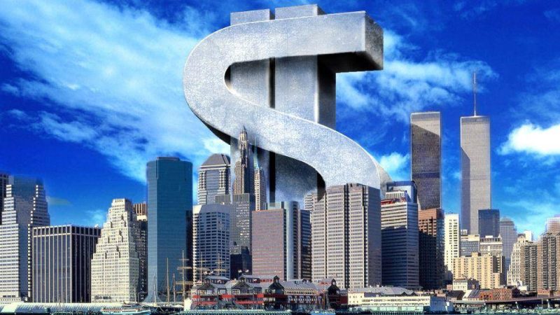 （1617期）隆哥带你月薪5000买房全攻略：筹到钱，买对房！月入800到年入千万-副业网