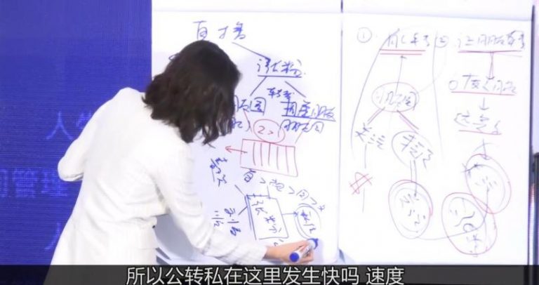 （1819期）张萌萌姐视频号实战训练营：不会剪辑，毫无短视频经验也能快速上手视频号-副业网