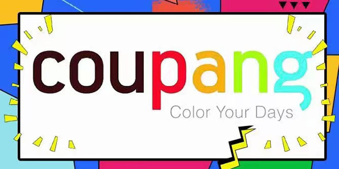 （2687期）韩国酷胖Coupang无货源电商：单店一天利润500+完爆国内一切平台-副业网