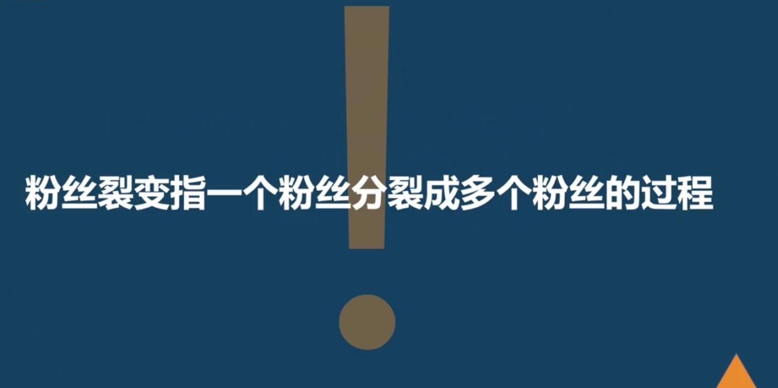 图片[2]-（3263期）「粉丝裂变训练营」0-1-1w爆发式增长，24小时不断的涨粉-睡觉也在涨-16节课-副业网
