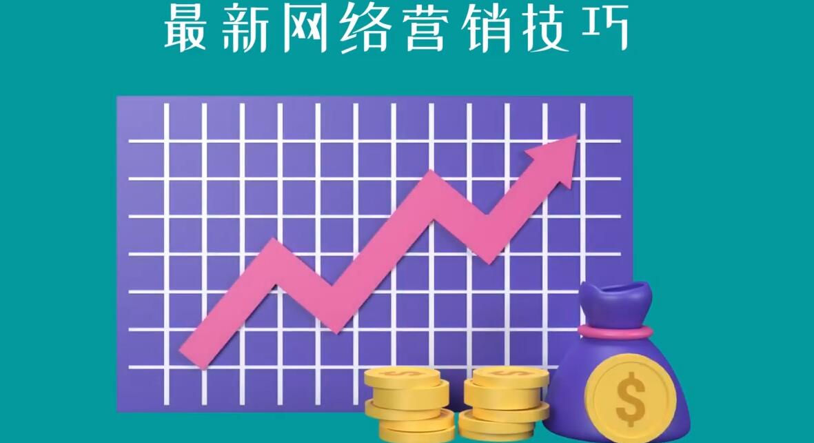 图片[1]-（3282期）教你如何通过CTA+CPA+Email来销售联盟营销产品，每单超过100美元-副业网
