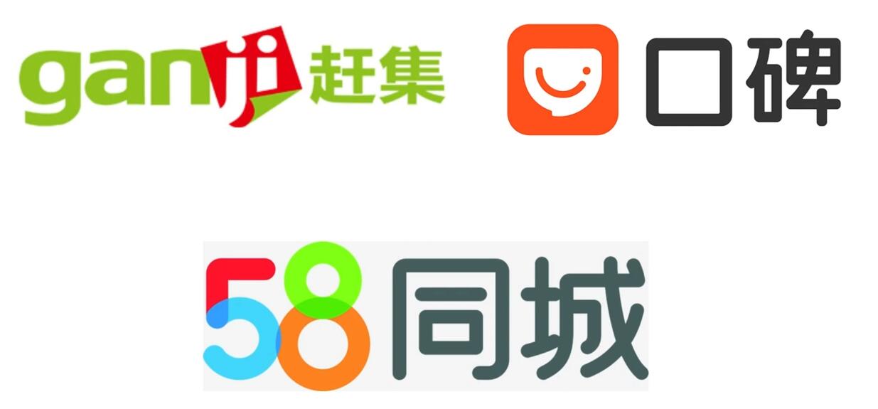图片[1]-（3301期）帮助客户提交信息到分类广告网站，轻松赚1650美元，简单上传信息即可赚钱-副业网