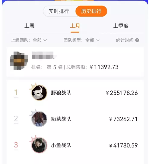 图片[2]-（3326期）某公众号卖1980剧本杀复盘变现项目，号称月入10000+这两年非常火-副业网