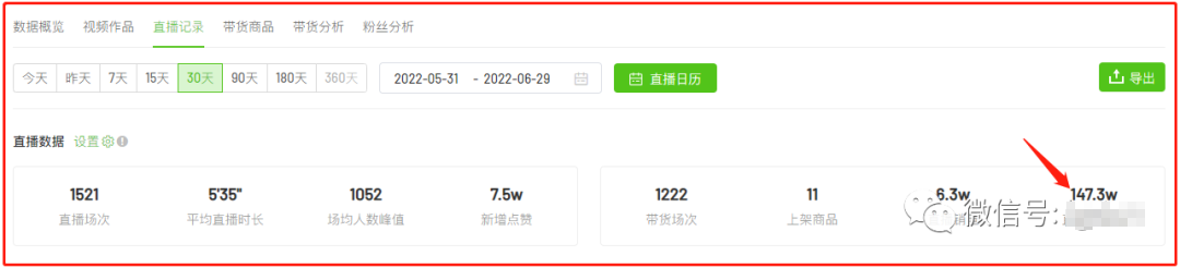 图片[2]-（3031期）某公众号付费文章《全网首发！我挖掘出了一个月入20万的抖音冷门项目》-副业网