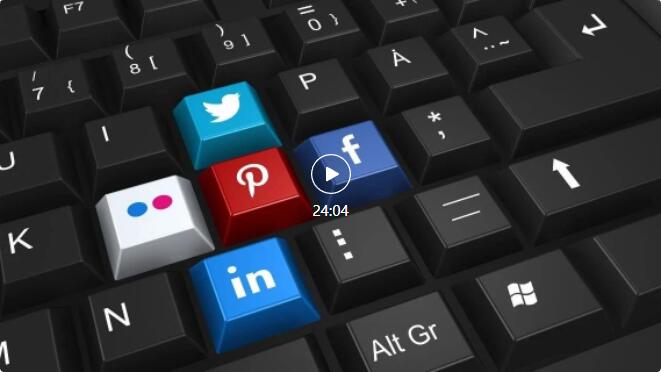 （3095期）精准引流实操指南，6步引流法分享，3个案例拆解（完整版）无水印-副业网