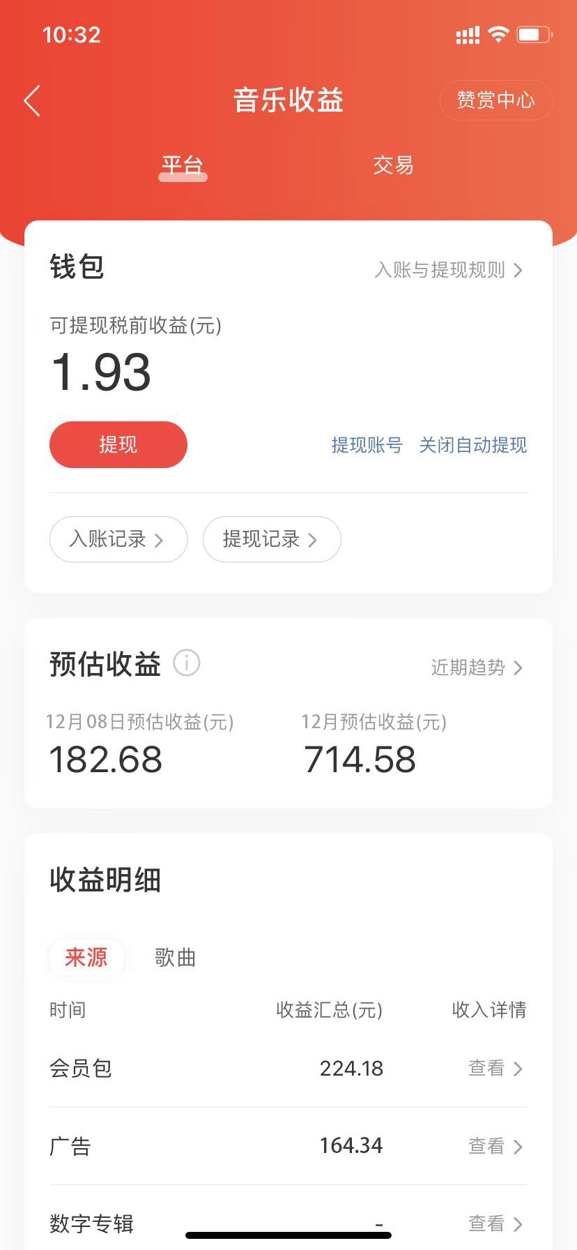 图片[3]-（4484期）网易云音乐人搬砖项目，一天半个小时，月入2000+(伪原创脚本+详细玩法教程)-副业网