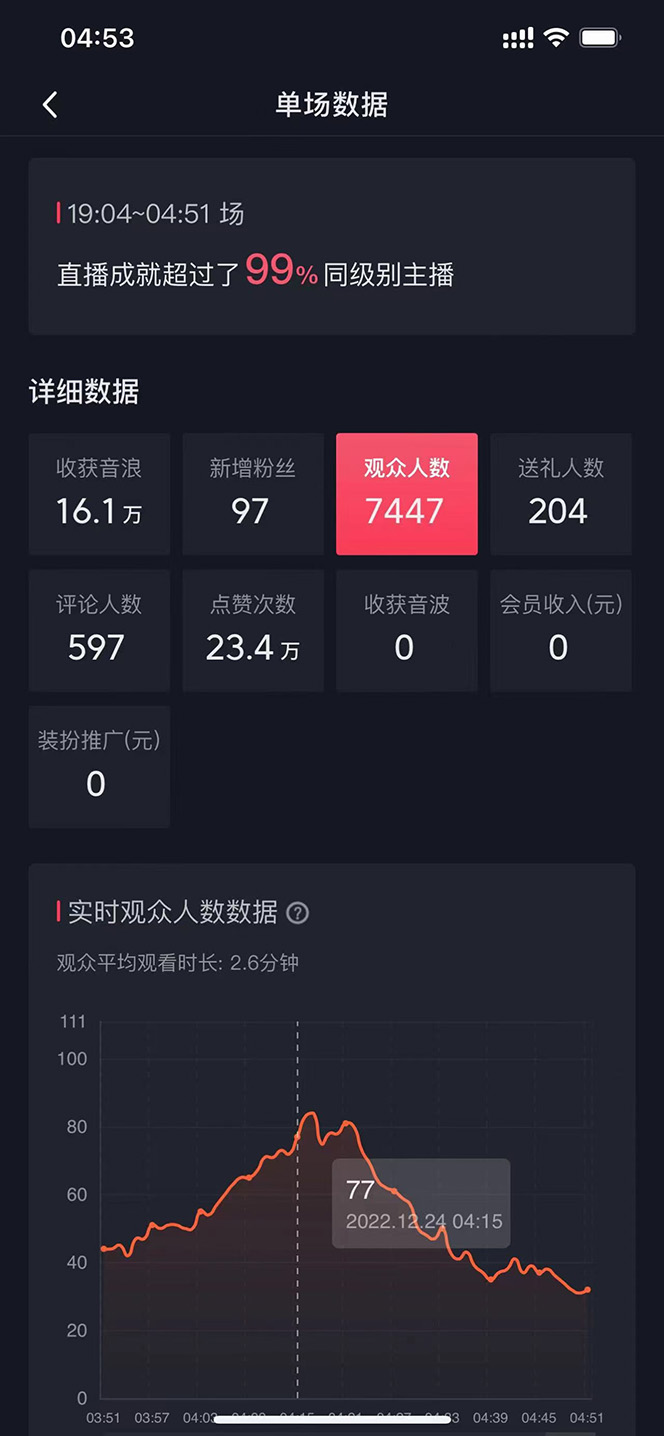 图片[2]-（4584期）外面收费1980的生肖大战互动直播，支持抖音【全套脚本+详细教程】-副业网