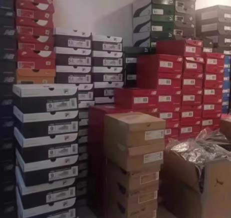 图片[5]-（5167期）唯品会全自动监控抢货脚本，搬砖得物轻松月入过万【永久脚本+详细教程】-副业网