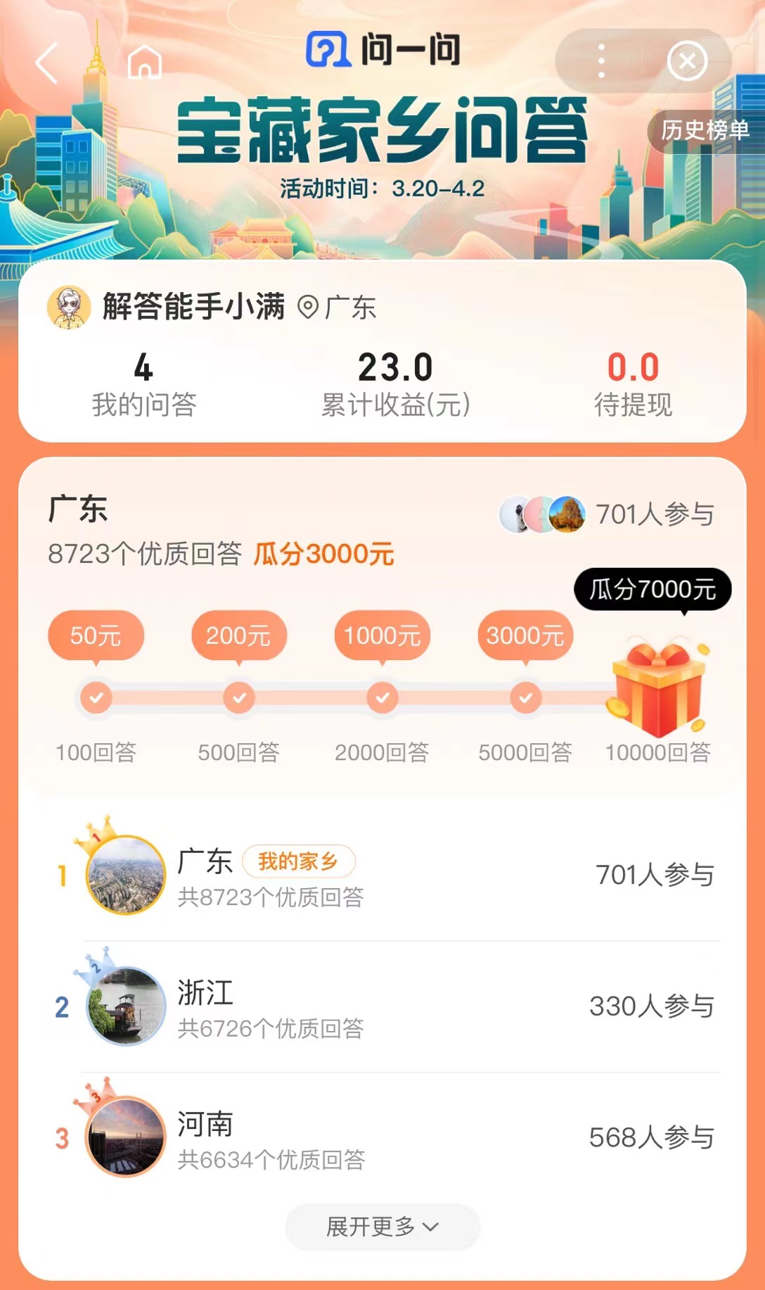 图片[2]-（5266期）某问答长期项目，简单复制粘贴，10-20/小时，小白可做-副业网