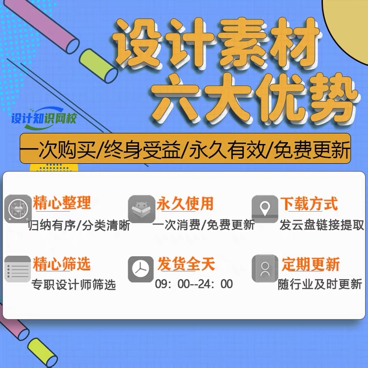 图片[3]-（5343期）blender视频教程自学入门到精通零基础学建模渲染雕刻纹理带字幕-副业网