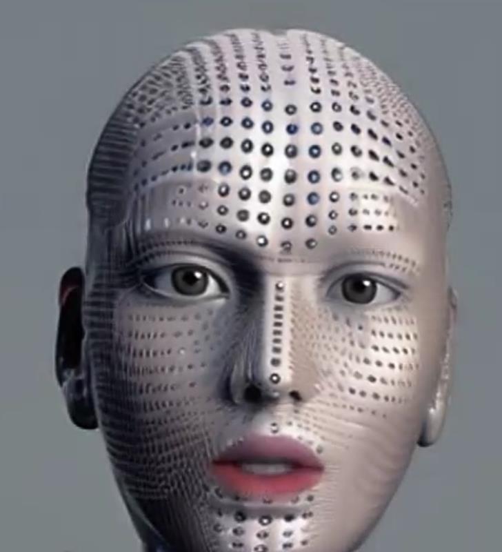 图片[2]-（5449期）让照片开口说话，虚拟数字人兔费制作教程！自媒体做视频必备-副业网