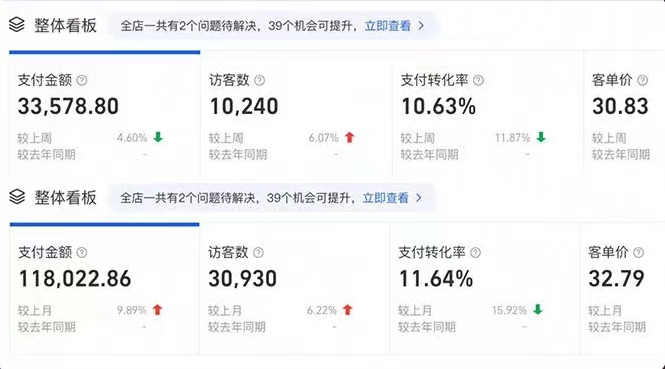 图片[3]-（5911期）AI智能变现实操训练营：普通人利用AI赚钱 月收益数万元（全套课程+文档）-副业网