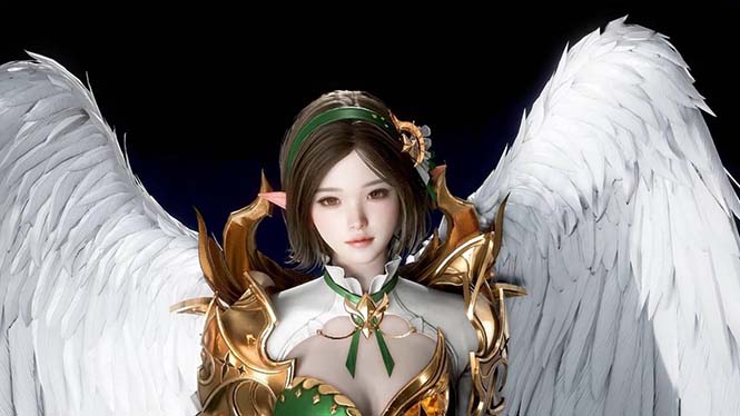 （6053期）《HIT2》港澳台服，单机200+（游戏下载+玩法细节+出金教程）-副业网