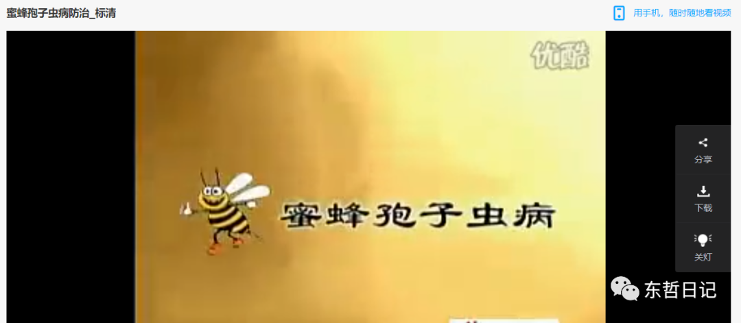 图片[5]-（6371期）东哲日记：全网首创实物虚拟电商项目，速来捡钱，成本低，一单赚几十块！-副业网