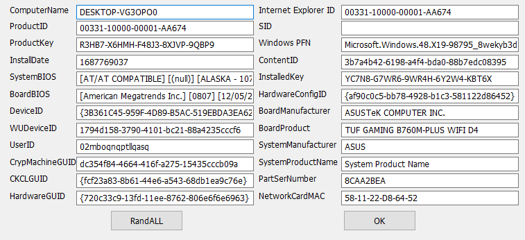 图片[3]-（6606期）外面收费199的最新直播间不加热，解决直播间不加热问题（软件＋教程）-副业网