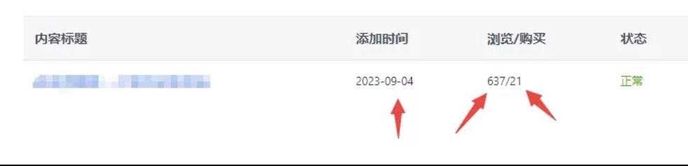 图片[2]-（7155期）公众号付费文章，流量全自动+成交全自动保姆级傻瓜式玩法-副业网