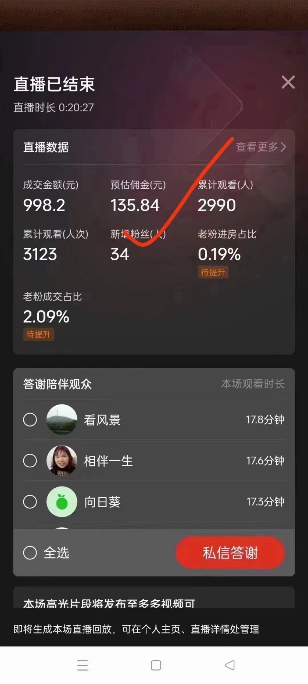 图片[6]-（8331期）蓝海赛道拼多多无人直播，日入2600+，0成本变现，小白也能轻松上手-副业网