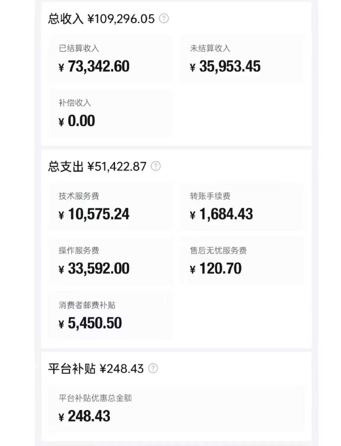 图片[4]-（8360期）轻松月入一W+，得物商品搬砖新玩法，简单方便 一部手机即可 不需要剪辑制作-副业网