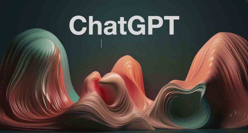 （8943期）Midjourney, Adobe Firefly AI, ChatGPT 4大型AI人工智能-137节课-中英字幕-副业网