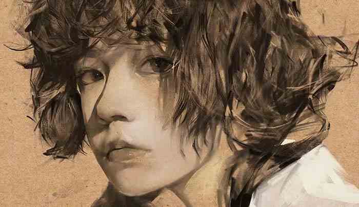 （8981期）特兰 悟天 克斯2023年iPad板绘人物系统绘画教程（77节课+笔刷素材）-副业网