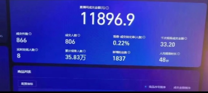 图片[2]-（9018期）支付宝无人带货2.0高收益玩法，亲测单日收益1000+，小白必备项目-副业网