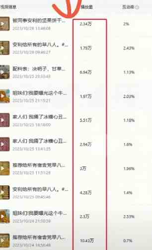 图片[2]-（9058期）揭秘日赚500+的流量秘籍，动态闪图带货技巧，助你轻松引爆销量！-副业网