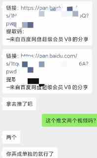图片[2]-（9078期）某收费培训：如何一个月快速做出盈利的资源网站（实打实经验分享）-无水印-副业网